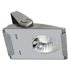 прожектор IP66