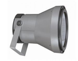 прожектор IP66