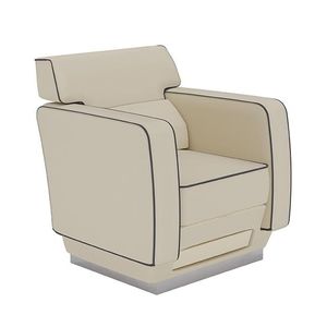 кресло для педикюра из ткани