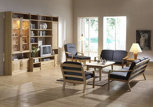 диван скандинавский дизайн