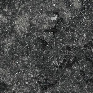 плитки для интерьера