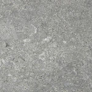 облицовочная пластина из камня 1