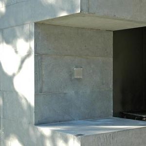 облицовочная пластина из камня 1