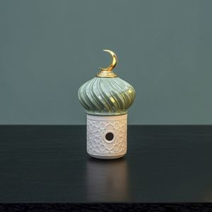 диффузор ароматов для бытового использования