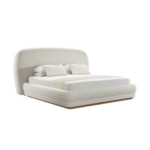 кровать размер king size 1