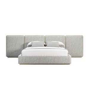 кровать размер queen size