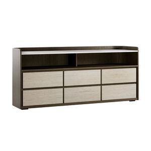 современный комод