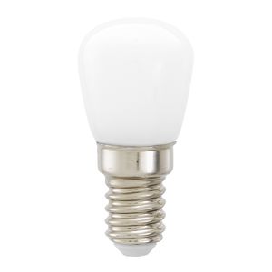 лампочка LED