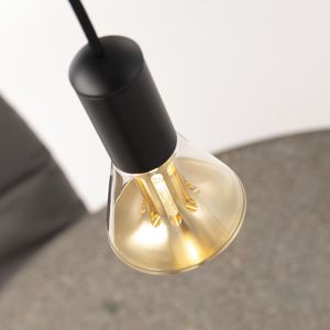 светильник на рейке LED