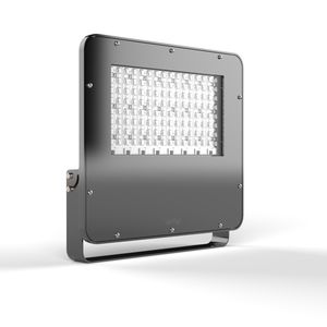 прожектор IP66