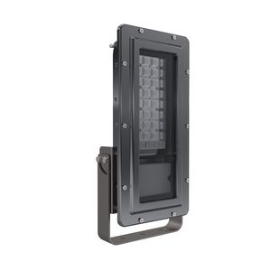 прожектор IP66 1