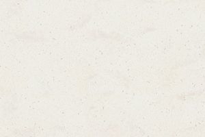 рабочая поверхность из Solid Surface 1