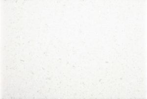 композитная панель для мебели