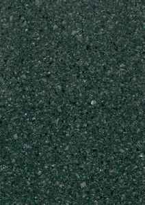 рабочая поверхность из Solid Surface 1