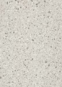 рабочая поверхность из Solid Surface 1