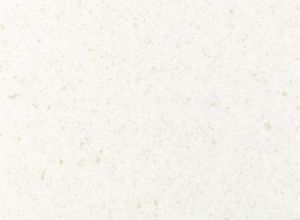 рабочая поверхность из Solid Surface 1