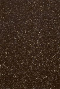 рабочая поверхность из Solid Surface 1