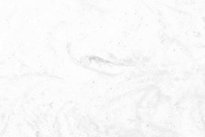 рабочая поверхность из Solid Surface 1