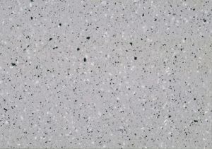 рабочая поверхность из Solid Surface 1
