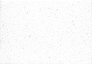 рабочая поверхность из Solid Surface 1