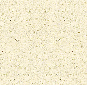 рабочая поверхность из Silestone®