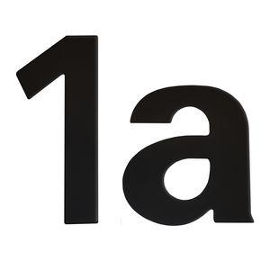настенная сигнальная табличка