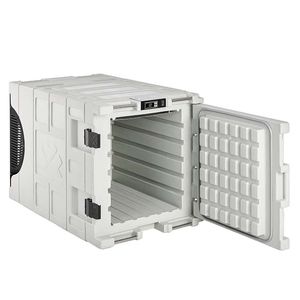 изотермический контейнер для профессионального использования 1