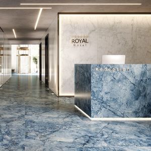 плитки для интерьера