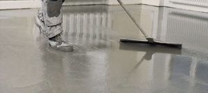 штукатурка для сглаживания