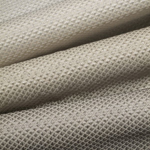 обивочная ткань