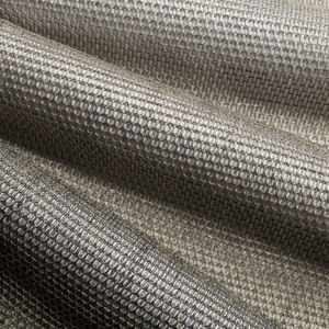 обивочная ткань