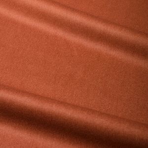 обивочная ткань