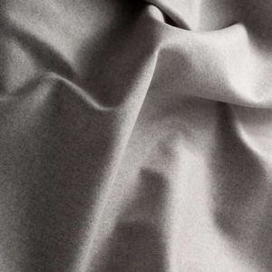 обивочная ткань