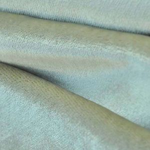 обивочная ткань