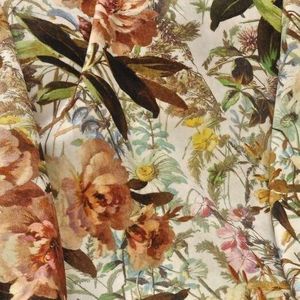 обивочная ткань