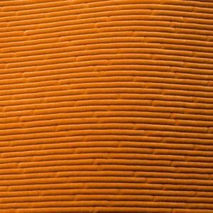 обивочная ткань