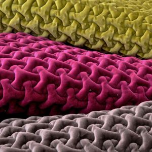 обивочная ткань