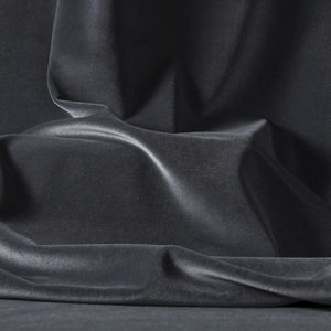 обивочная ткань