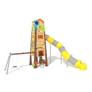 игровой тур