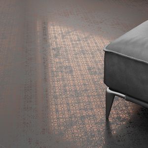плитки для интерьера