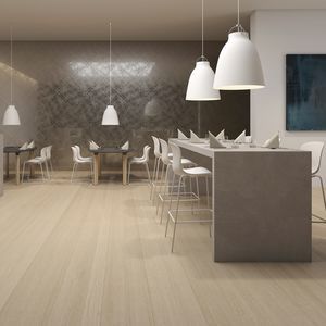 плитки для интерьера