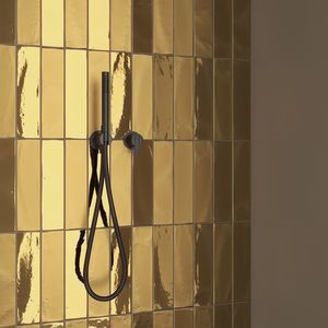 плитка из керамики 1