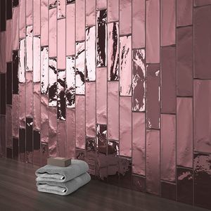 плитка из керамики 1