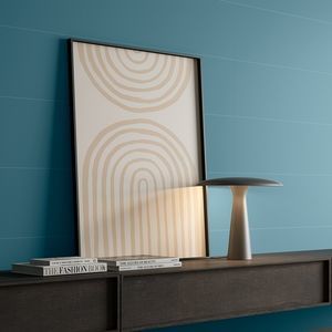 плитки для интерьера