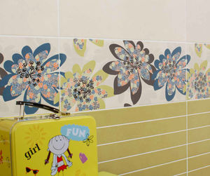 плитка из керамики 1