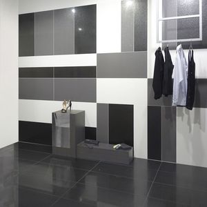 плитка из керамогранита 1