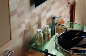 плитки для интерьера
