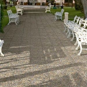 плитки для наружного применения