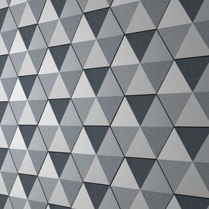 плитки для интерьера