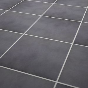 плитка из керамогранита 1